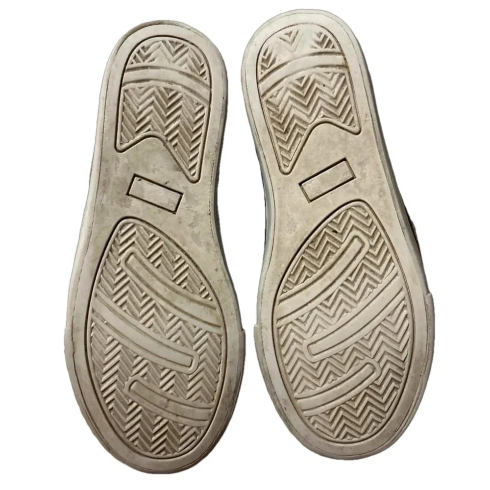 Gymboree shoes Size 3